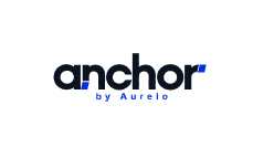Anchor by Aurelo